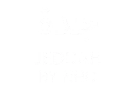 Jeddah