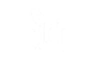 wafi1